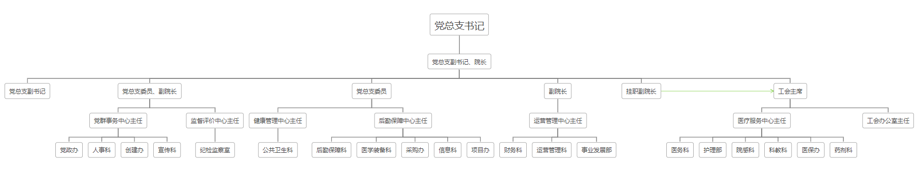 377e9adeab9ef027de80aa88d6675321.png