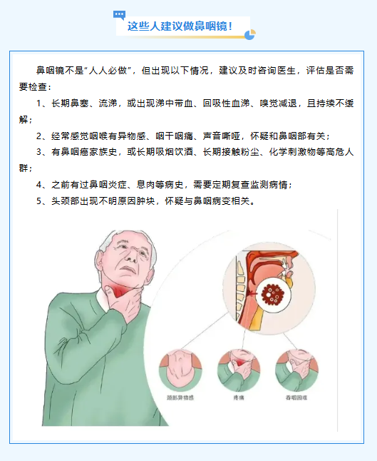 2e5bacd07a39c101c50fc6c09d7ac755.png