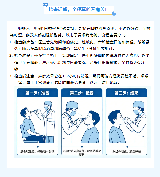 d6b2ad59fe7f980405546cdeaf8855fa.png