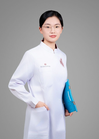唐新